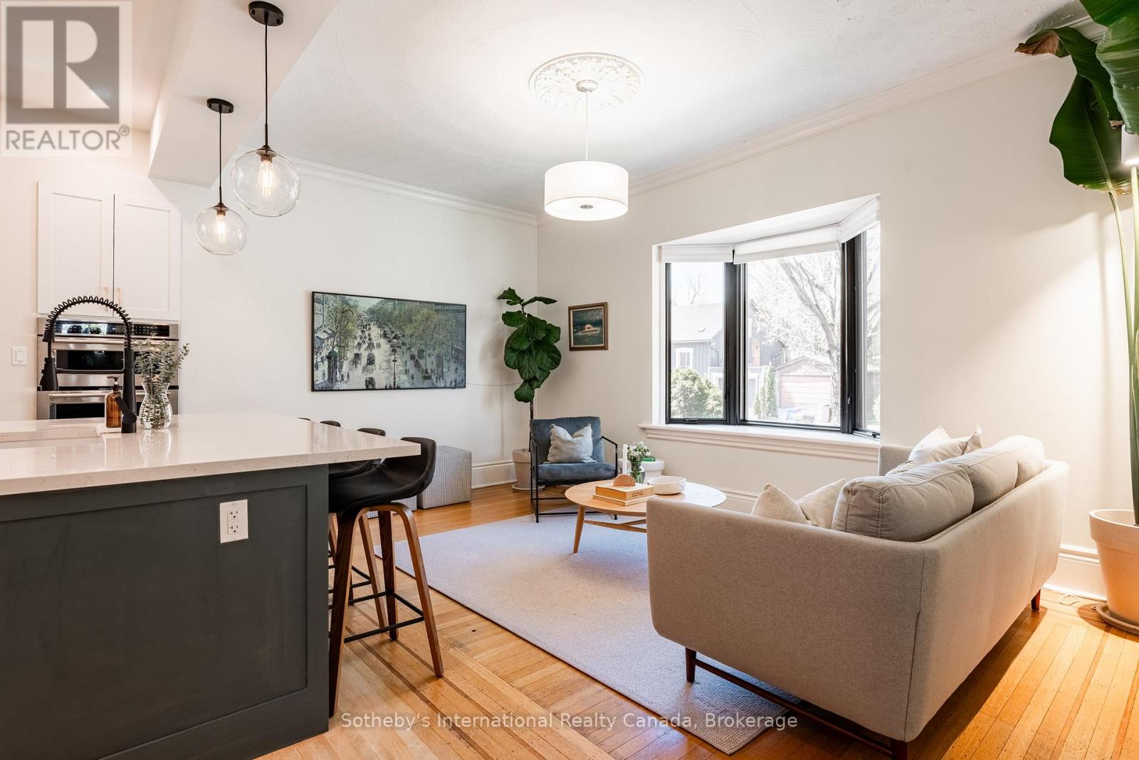 173 Markland Street, Hamilton, Ontario  L8P 2K6 - Photo 15 - X13044140