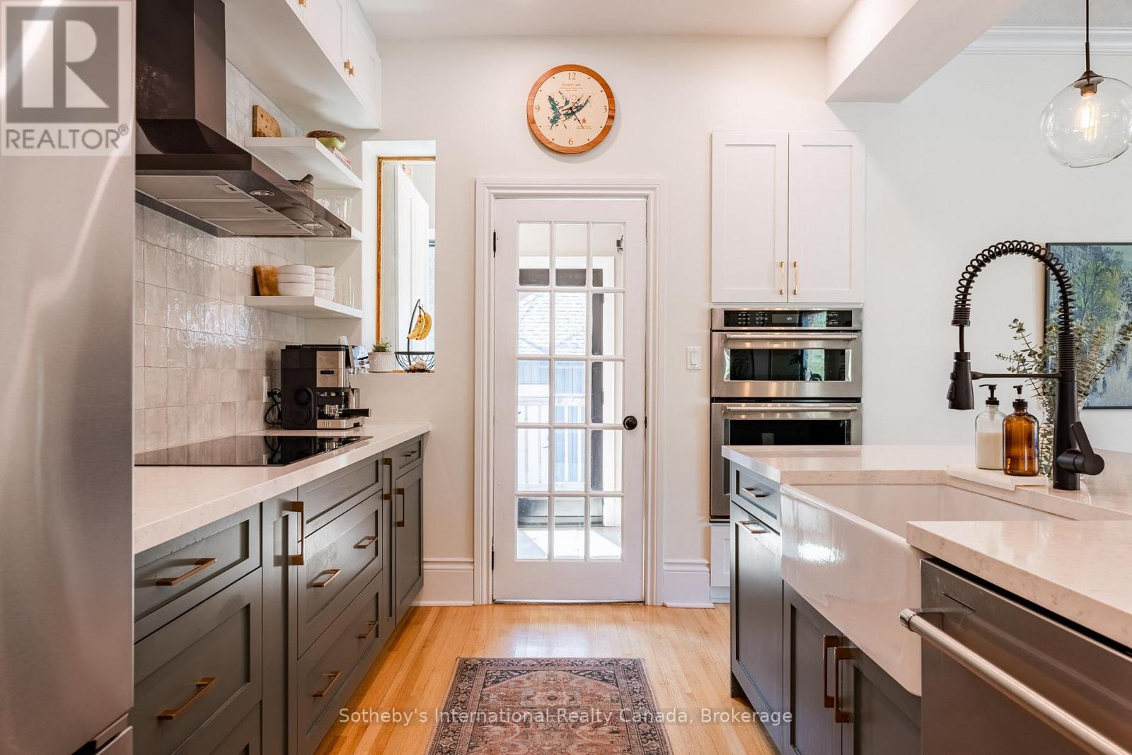 173 Markland Street, Hamilton, Ontario  L8P 2K6 - Photo 16 - X13044140