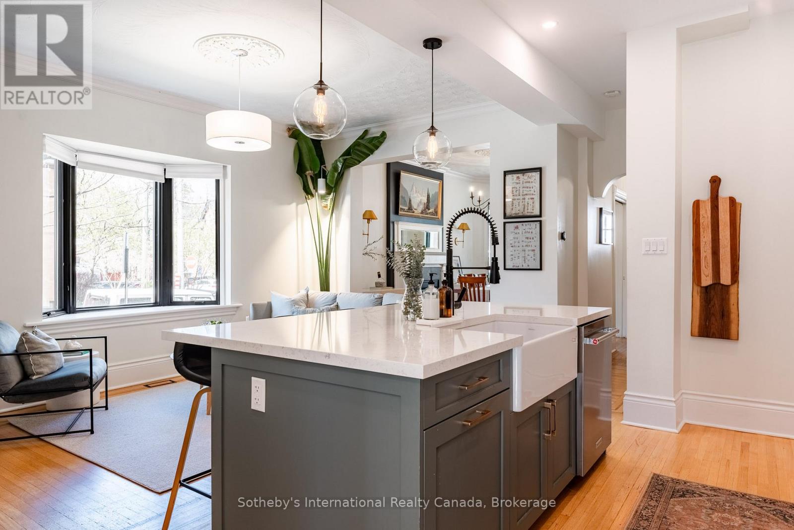 173 Markland Street, Hamilton, Ontario  L8P 2K6 - Photo 17 - X13044140