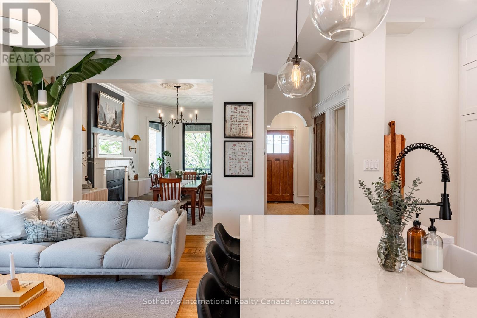 173 Markland Street, Hamilton, Ontario  L8P 2K6 - Photo 18 - X13044140