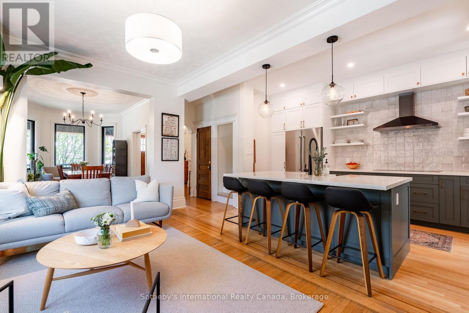 173 Markland Street, Hamilton, Ontario  L8P 2K6 - Photo 19 - X13044140