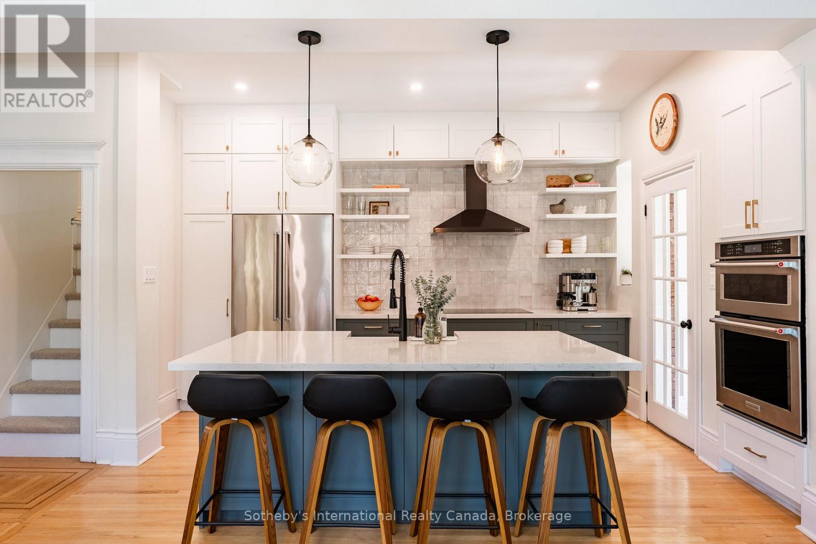 173 Markland Street, Hamilton, Ontario  L8P 2K6 - Photo 20 - X13044140