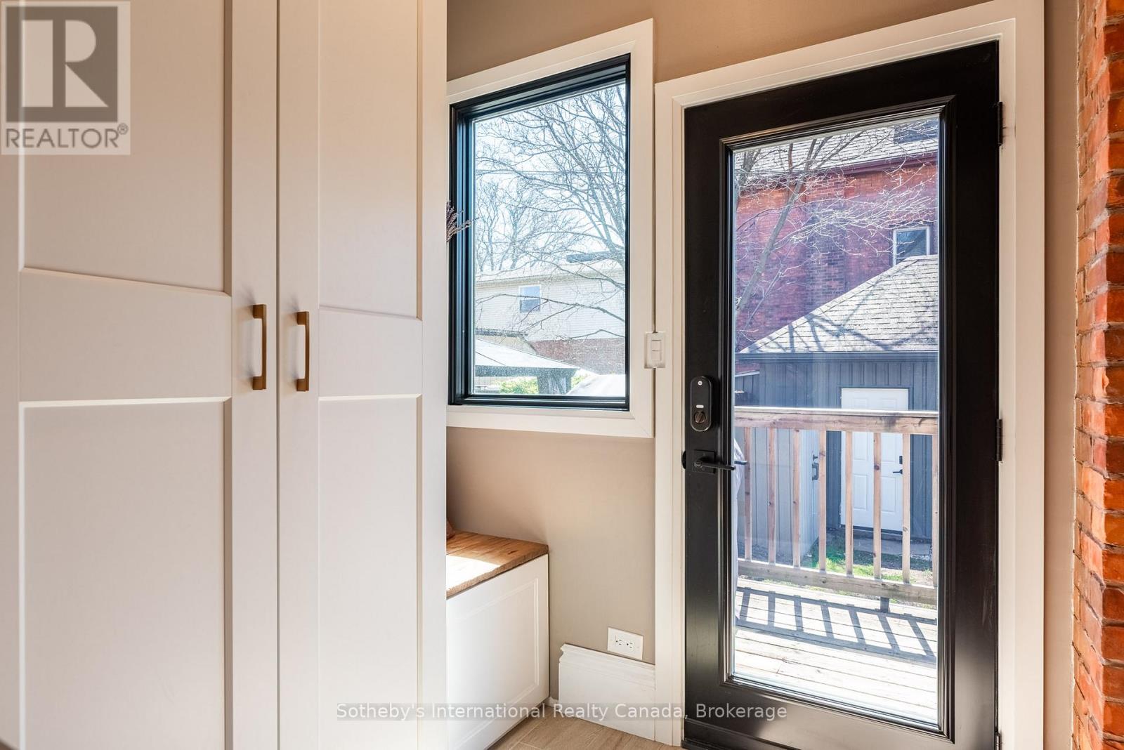 173 Markland Street, Hamilton, Ontario  L8P 2K6 - Photo 21 - X13044140