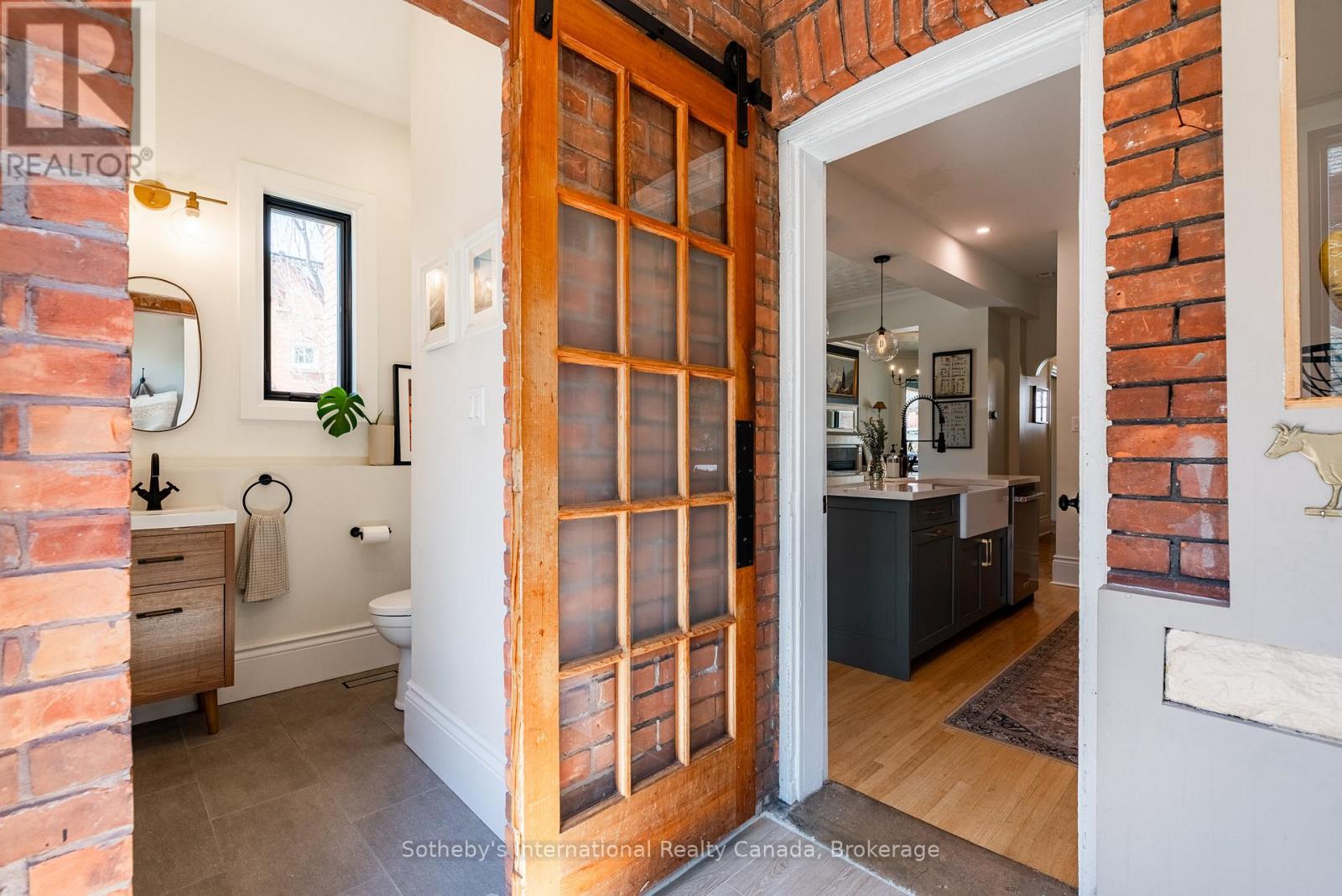 173 Markland Street, Hamilton, Ontario  L8P 2K6 - Photo 22 - X13044140