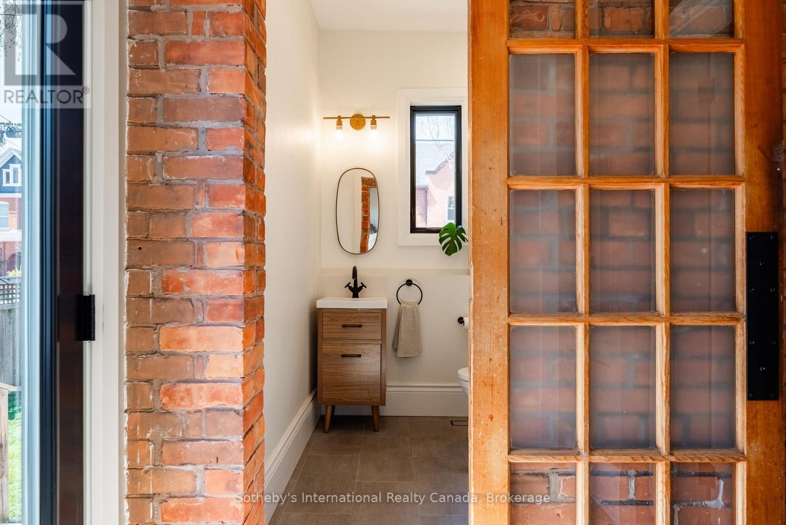 173 Markland Street, Hamilton, Ontario  L8P 2K6 - Photo 23 - X13044140