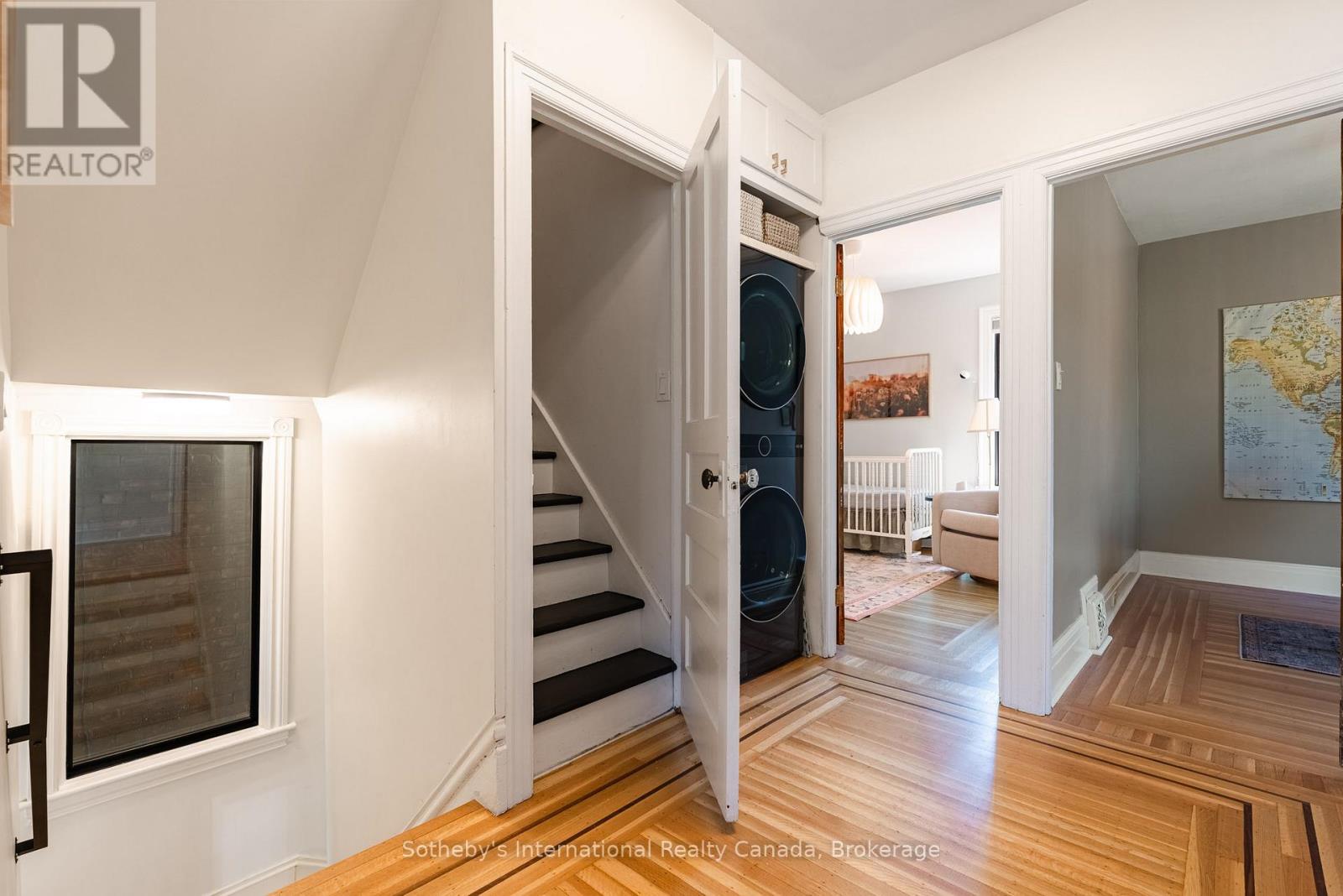 173 Markland Street, Hamilton, Ontario  L8P 2K6 - Photo 24 - X13044140