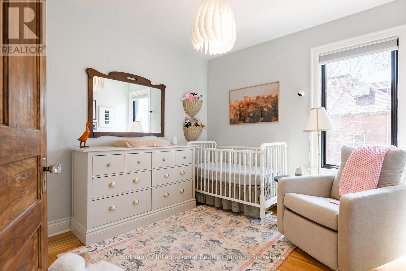 173 Markland Street, Hamilton, Ontario  L8P 2K6 - Photo 25 - X13044140