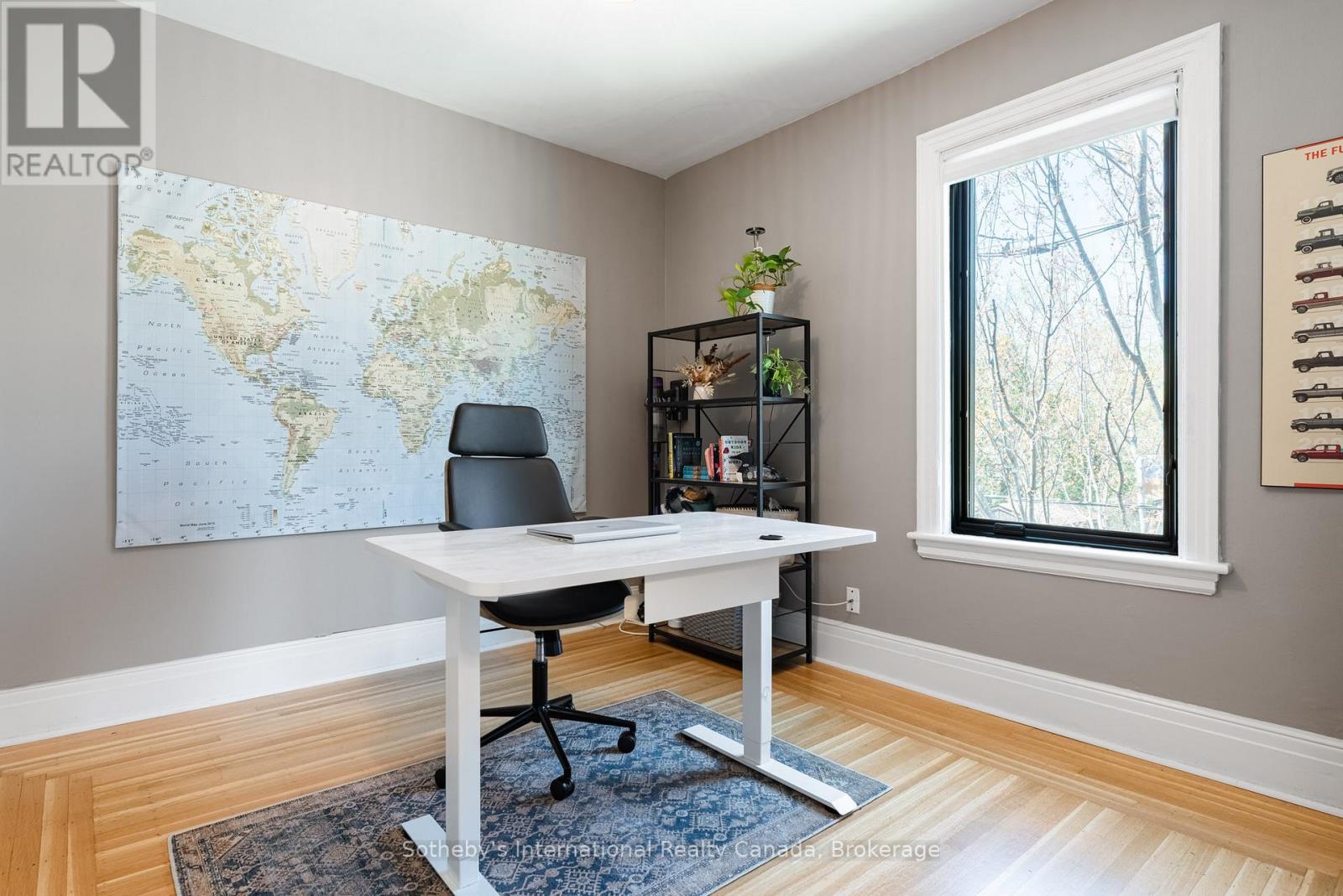 173 Markland Street, Hamilton, Ontario  L8P 2K6 - Photo 26 - X13044140