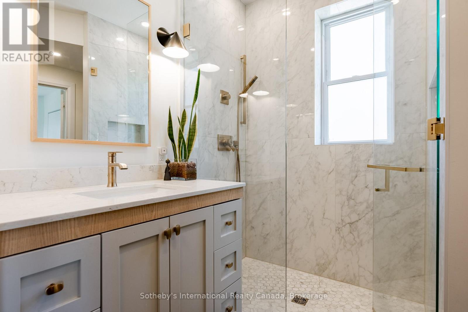 173 Markland Street, Hamilton, Ontario  L8P 2K6 - Photo 27 - X13044140