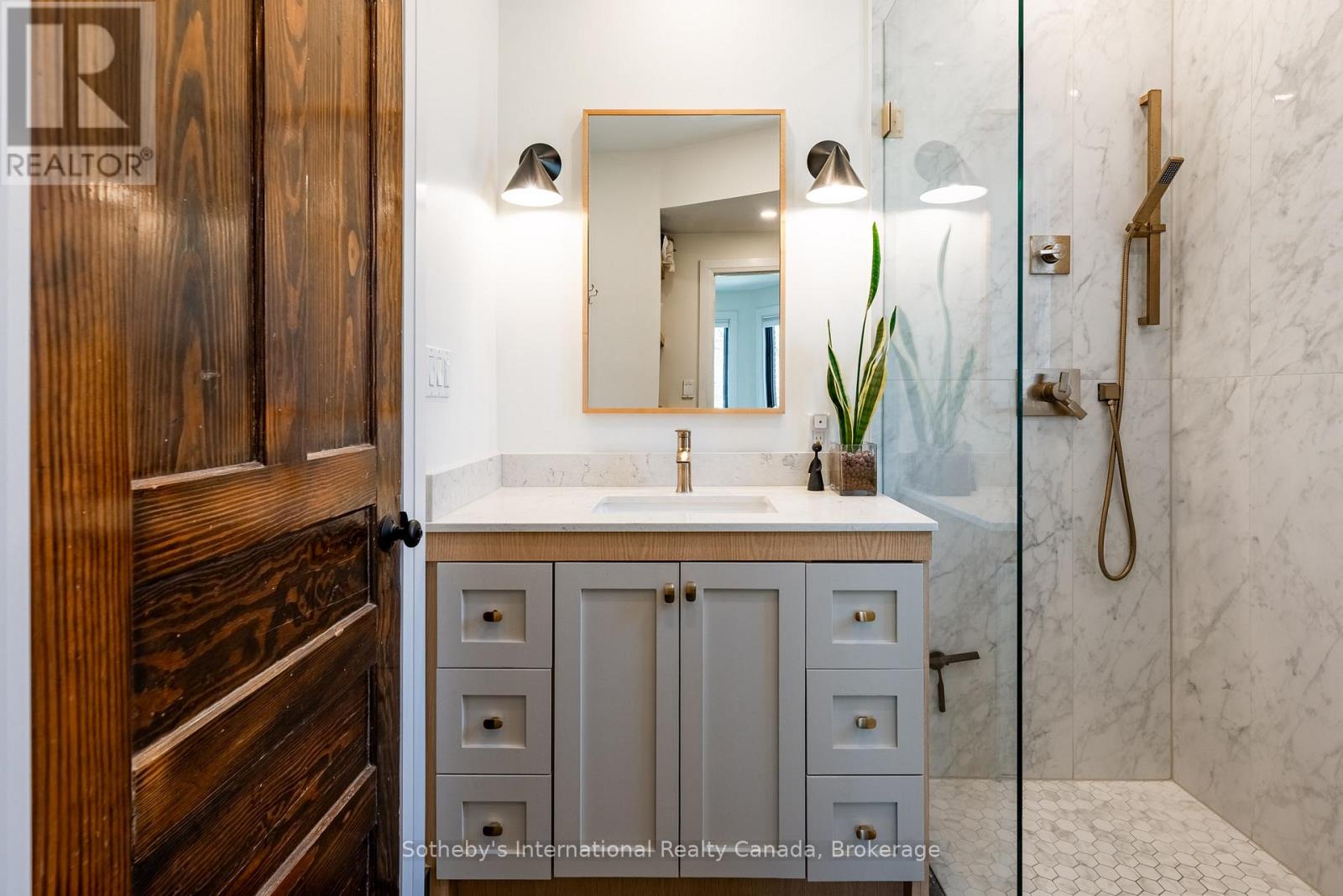 173 Markland Street, Hamilton, Ontario  L8P 2K6 - Photo 28 - X13044140