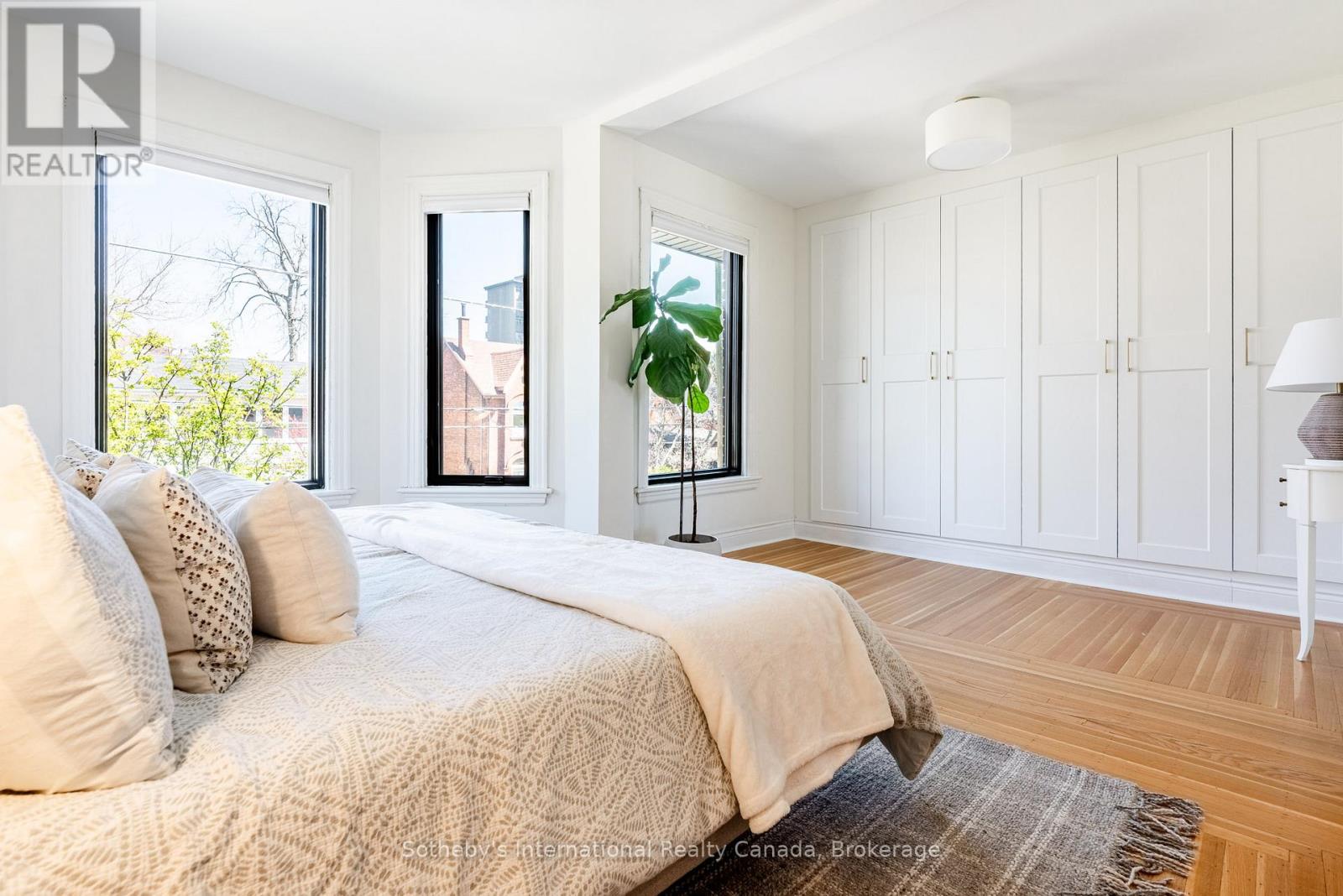 173 Markland Street, Hamilton, Ontario  L8P 2K6 - Photo 29 - X13044140