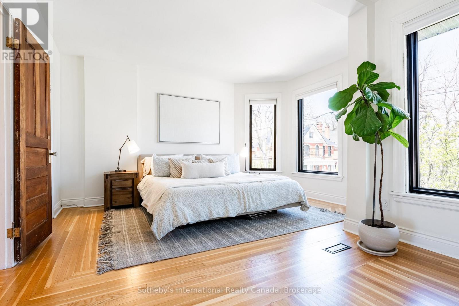 173 Markland Street, Hamilton, Ontario  L8P 2K6 - Photo 30 - X13044140