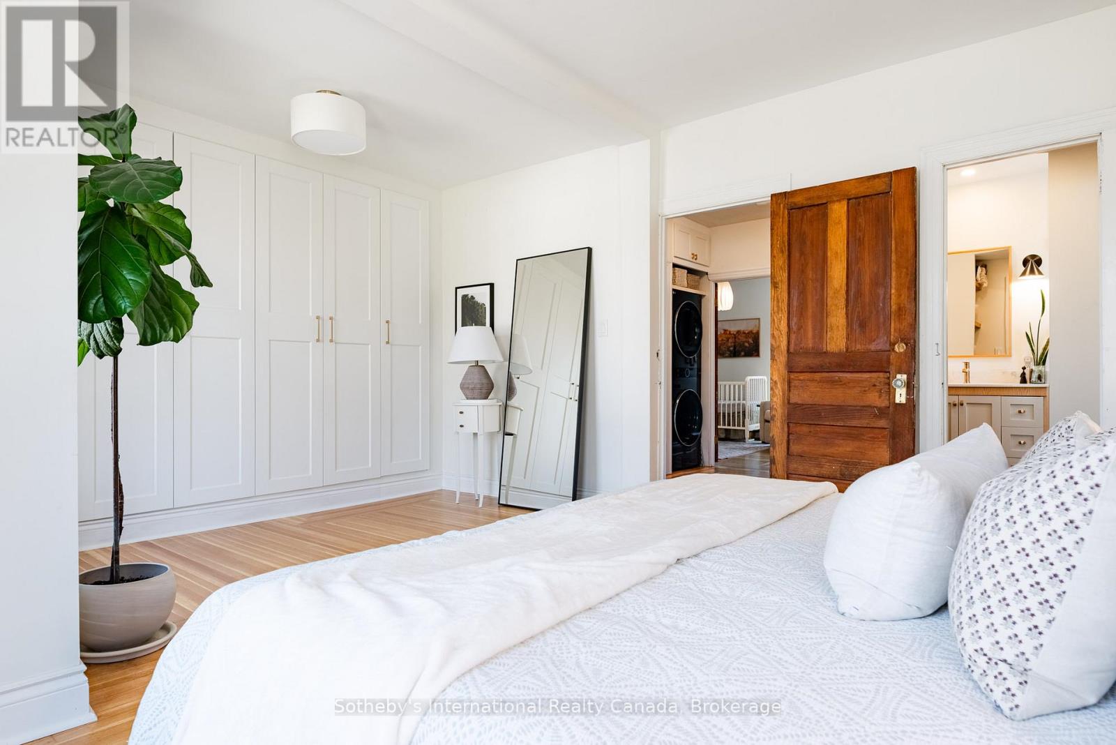 173 Markland Street, Hamilton, Ontario  L8P 2K6 - Photo 31 - X13044140