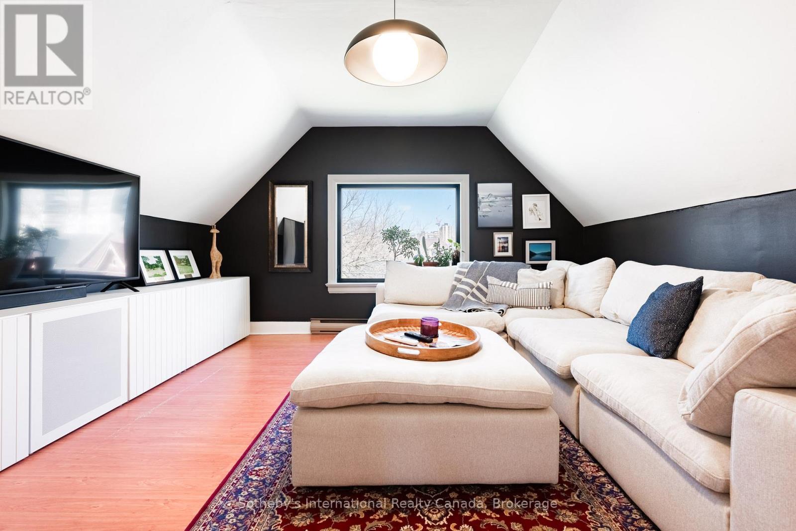 173 Markland Street, Hamilton, Ontario  L8P 2K6 - Photo 32 - X13044140