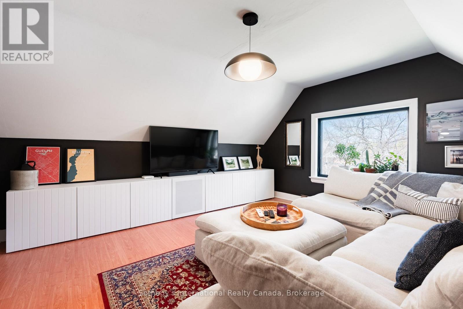 173 Markland Street, Hamilton, Ontario  L8P 2K6 - Photo 33 - X13044140