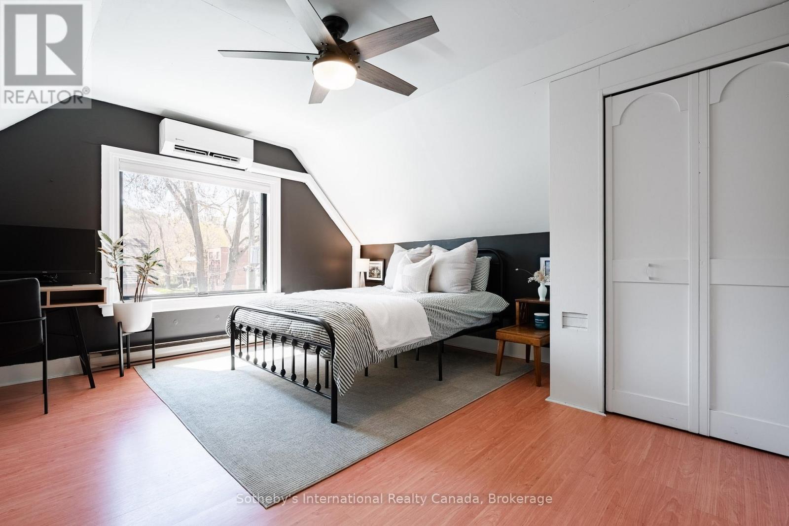 173 Markland Street, Hamilton, Ontario  L8P 2K6 - Photo 34 - X13044140