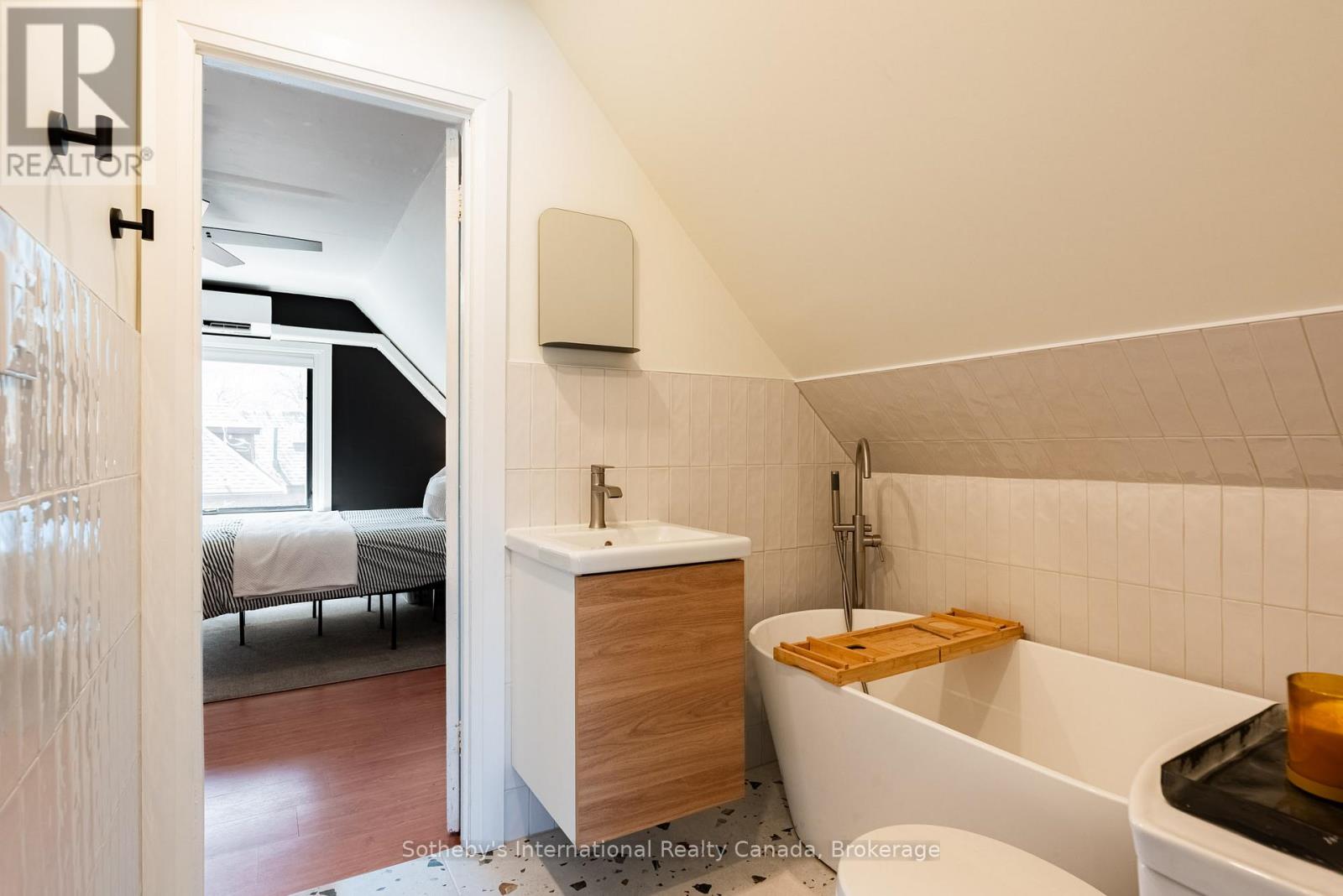 173 Markland Street, Hamilton, Ontario  L8P 2K6 - Photo 35 - X13044140