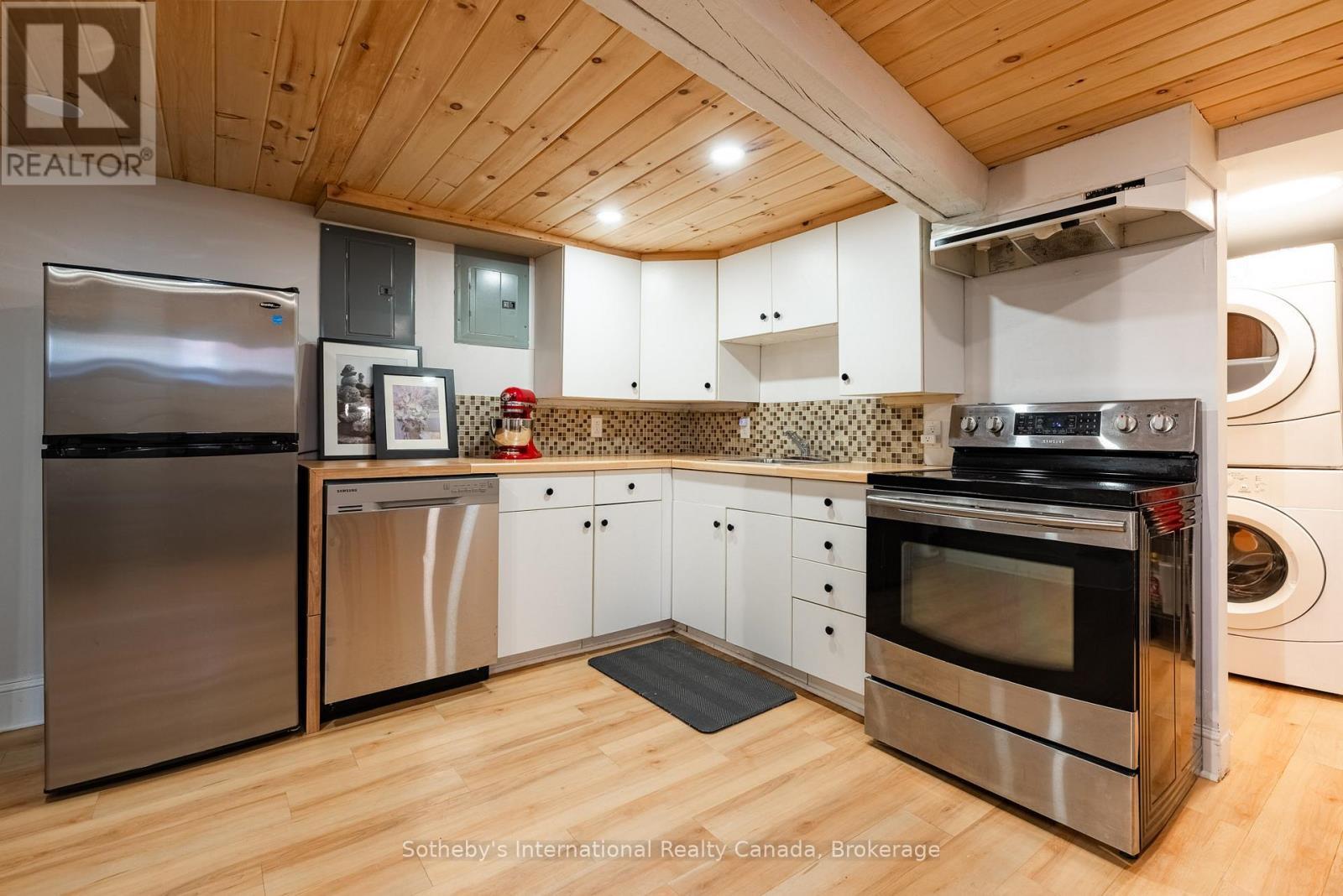 173 Markland Street, Hamilton, Ontario  L8P 2K6 - Photo 36 - X13044140