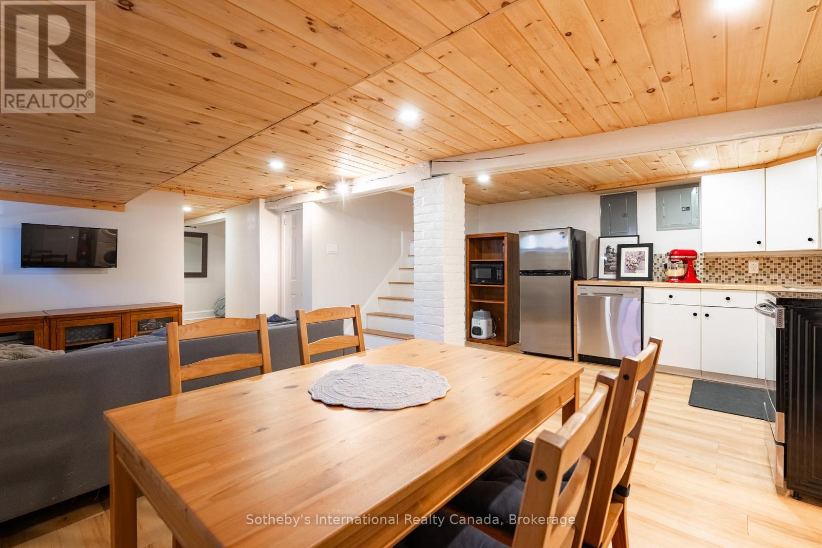 173 Markland Street, Hamilton, Ontario  L8P 2K6 - Photo 37 - X13044140