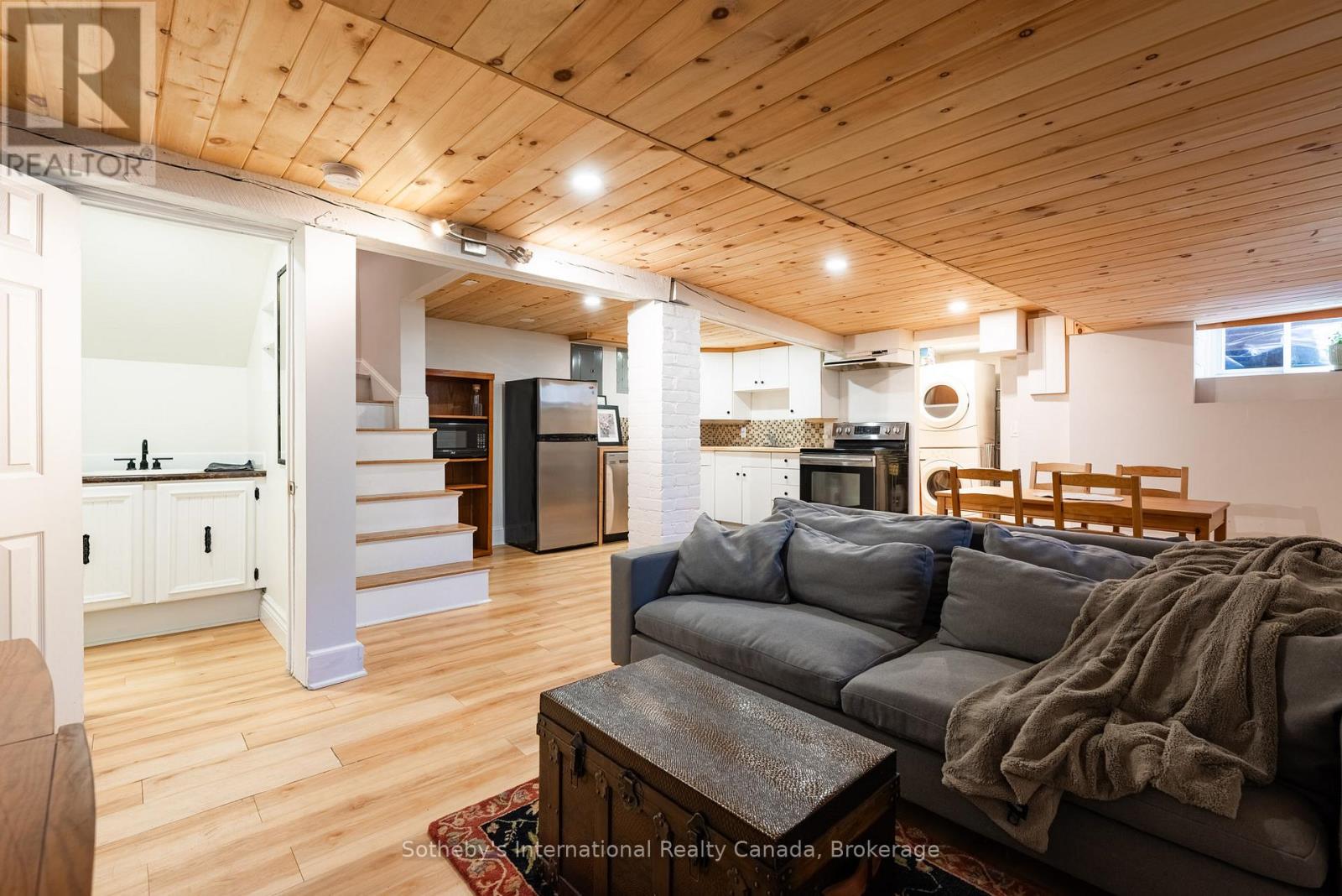 173 Markland Street, Hamilton, Ontario  L8P 2K6 - Photo 38 - X13044140