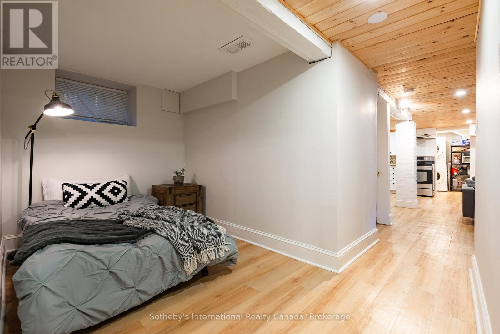 173 Markland Street, Hamilton, Ontario  L8P 2K6 - Photo 39 - X13044140