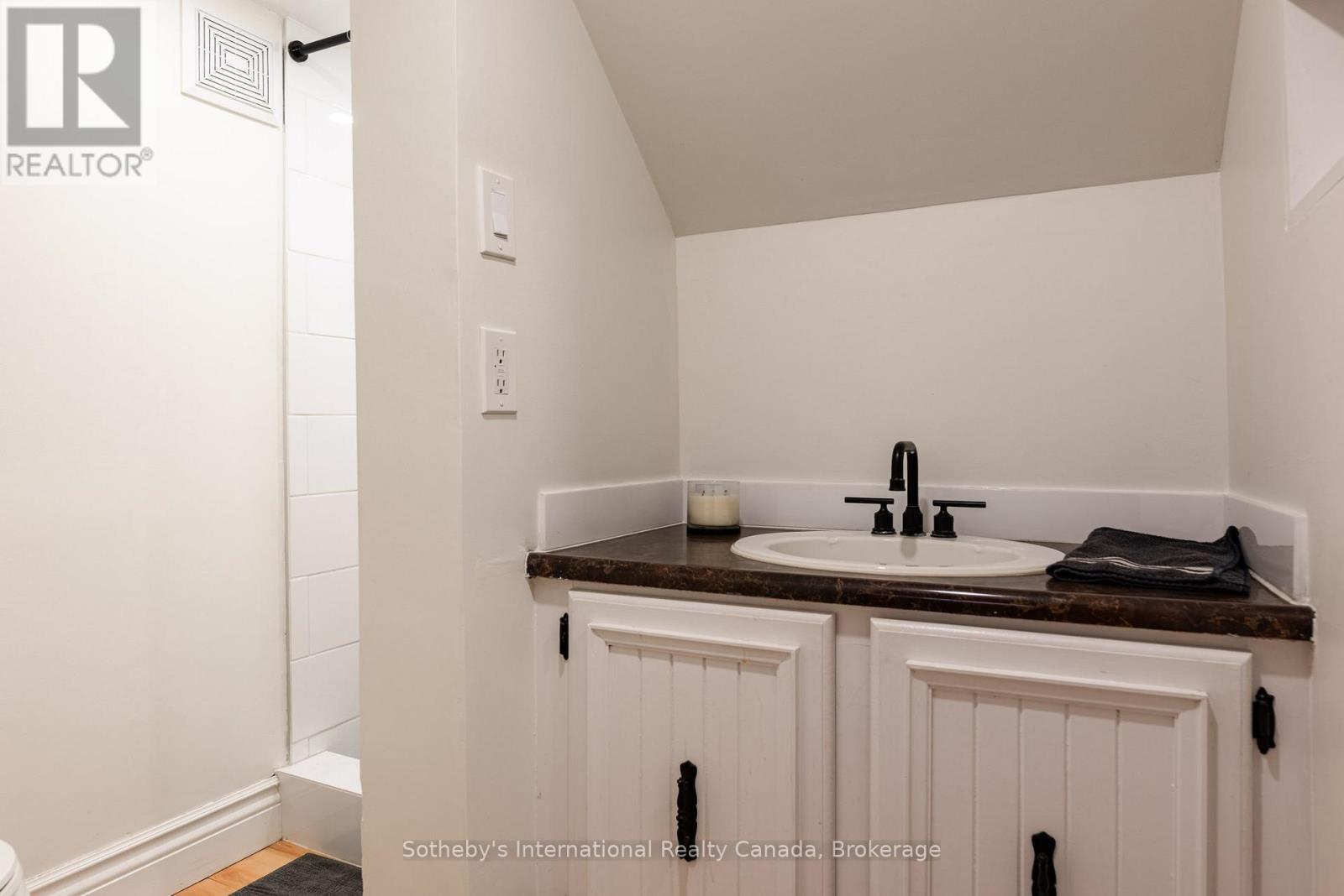 173 Markland Street, Hamilton, Ontario  L8P 2K6 - Photo 40 - X13044140