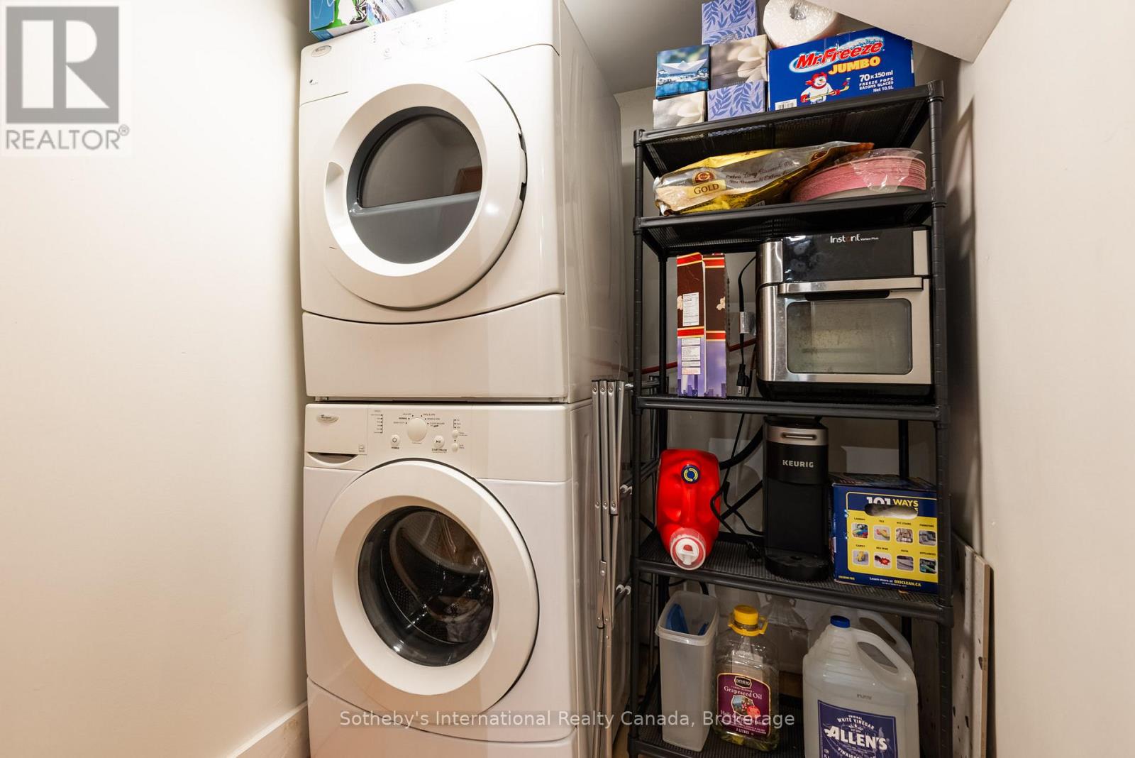 173 Markland Street, Hamilton, Ontario  L8P 2K6 - Photo 41 - X13044140