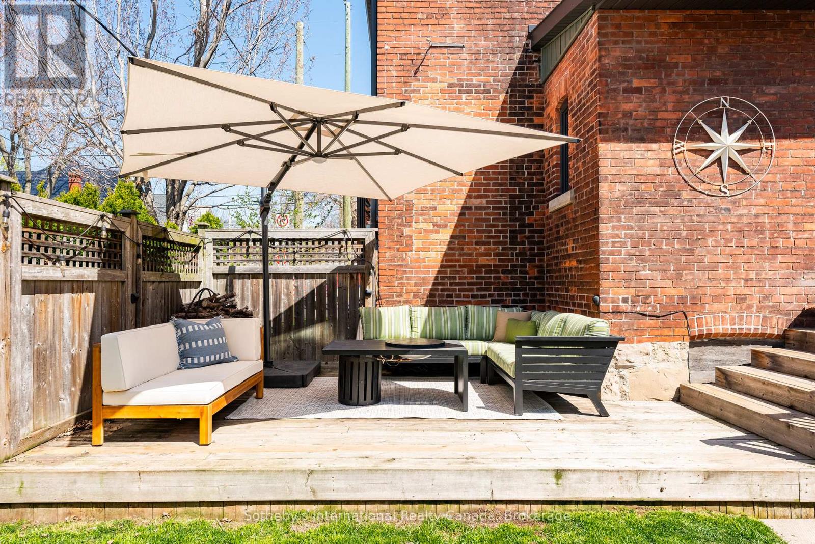 173 Markland Street, Hamilton, Ontario  L8P 2K6 - Photo 43 - X13044140