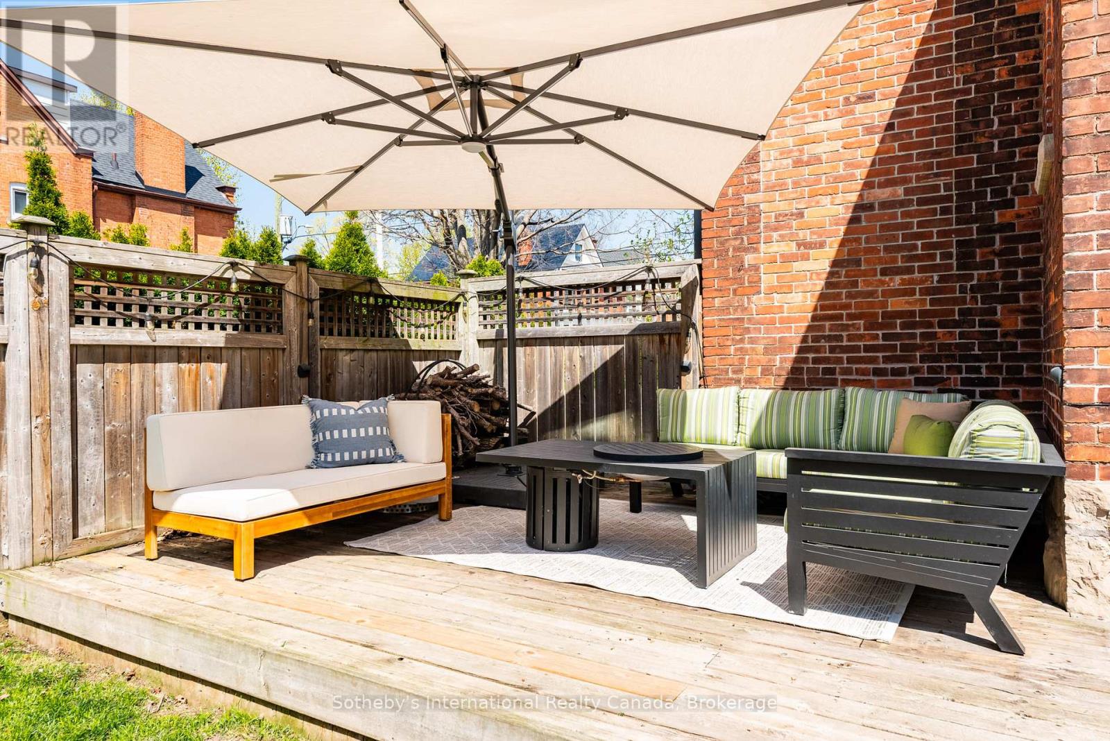 173 Markland Street, Hamilton, Ontario  L8P 2K6 - Photo 44 - X13044140