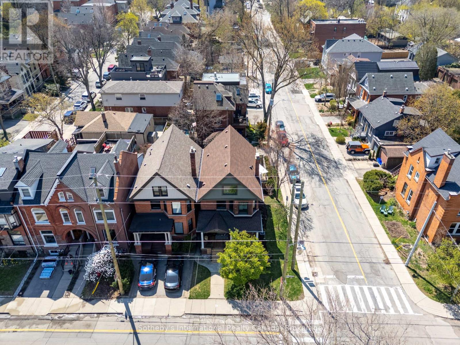 173 Markland Street, Hamilton, Ontario  L8P 2K6 - Photo 47 - X13044140