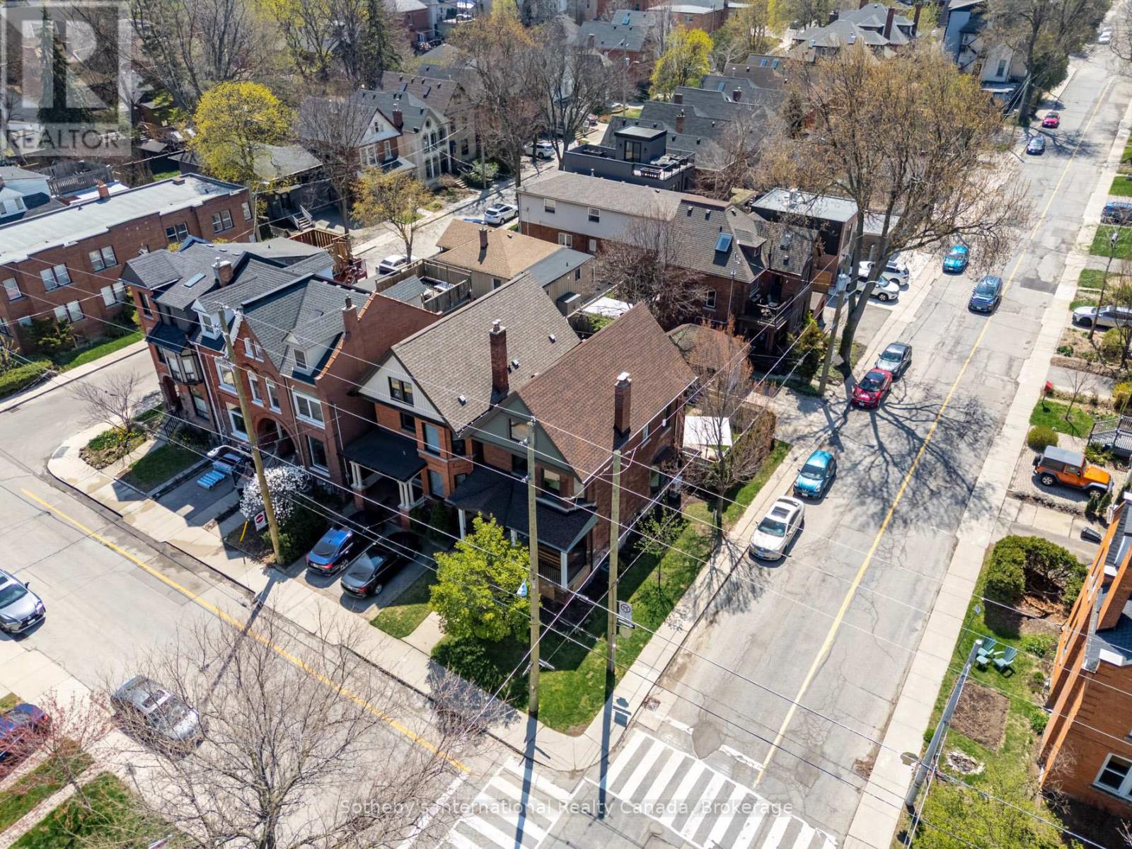 173 Markland Street, Hamilton, Ontario  L8P 2K6 - Photo 48 - X13044140