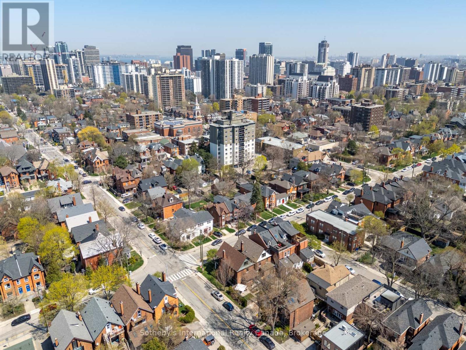 173 Markland Street, Hamilton, Ontario  L8P 2K6 - Photo 49 - X13044140