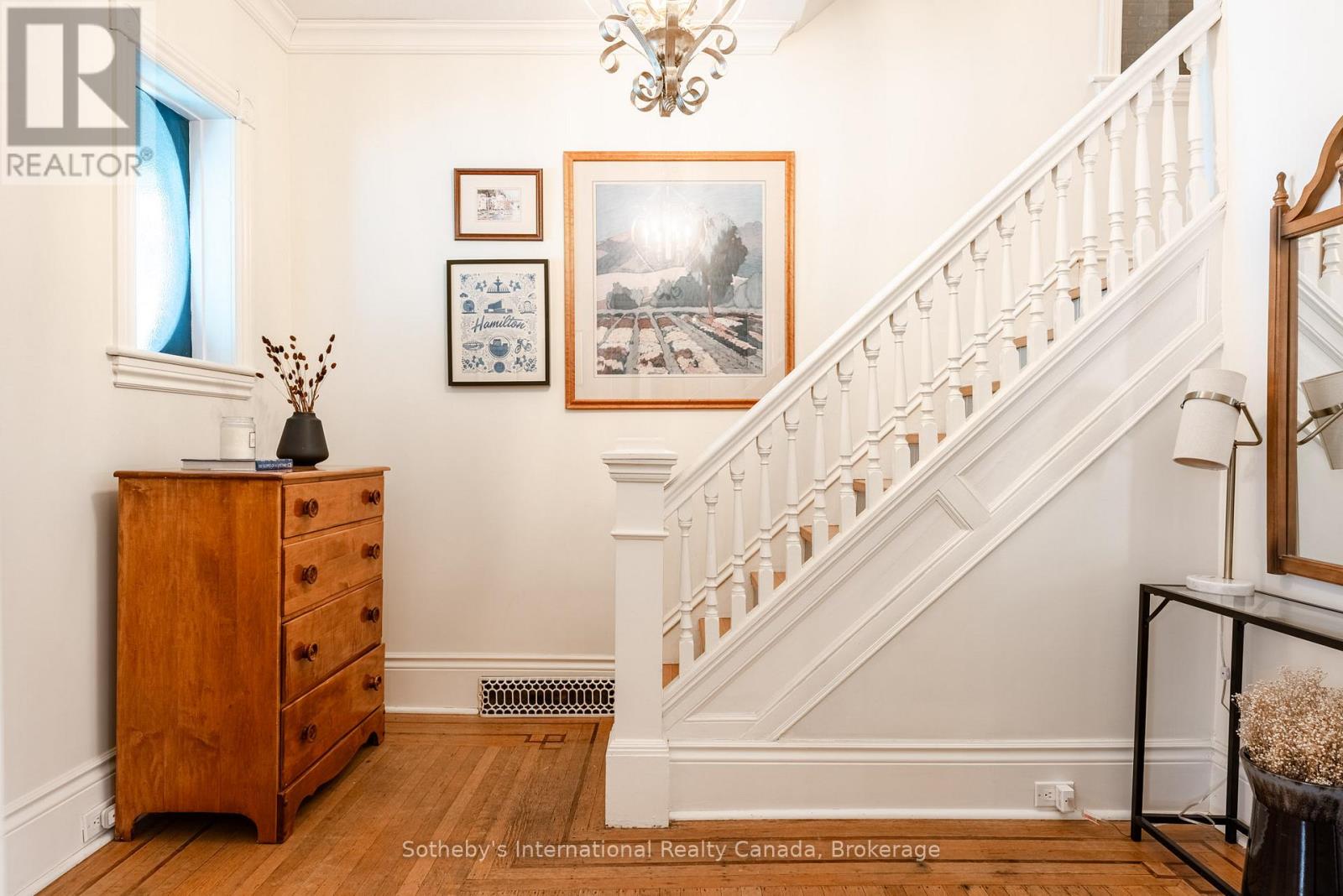 173 Markland Street, Hamilton, Ontario  L8P 2K6 - Photo 6 - X13044140