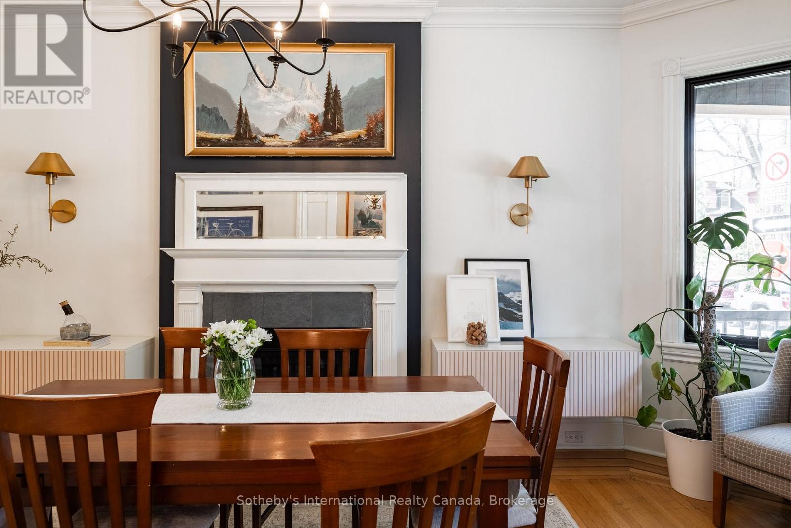 173 Markland Street, Hamilton, Ontario  L8P 2K6 - Photo 8 - X13044140