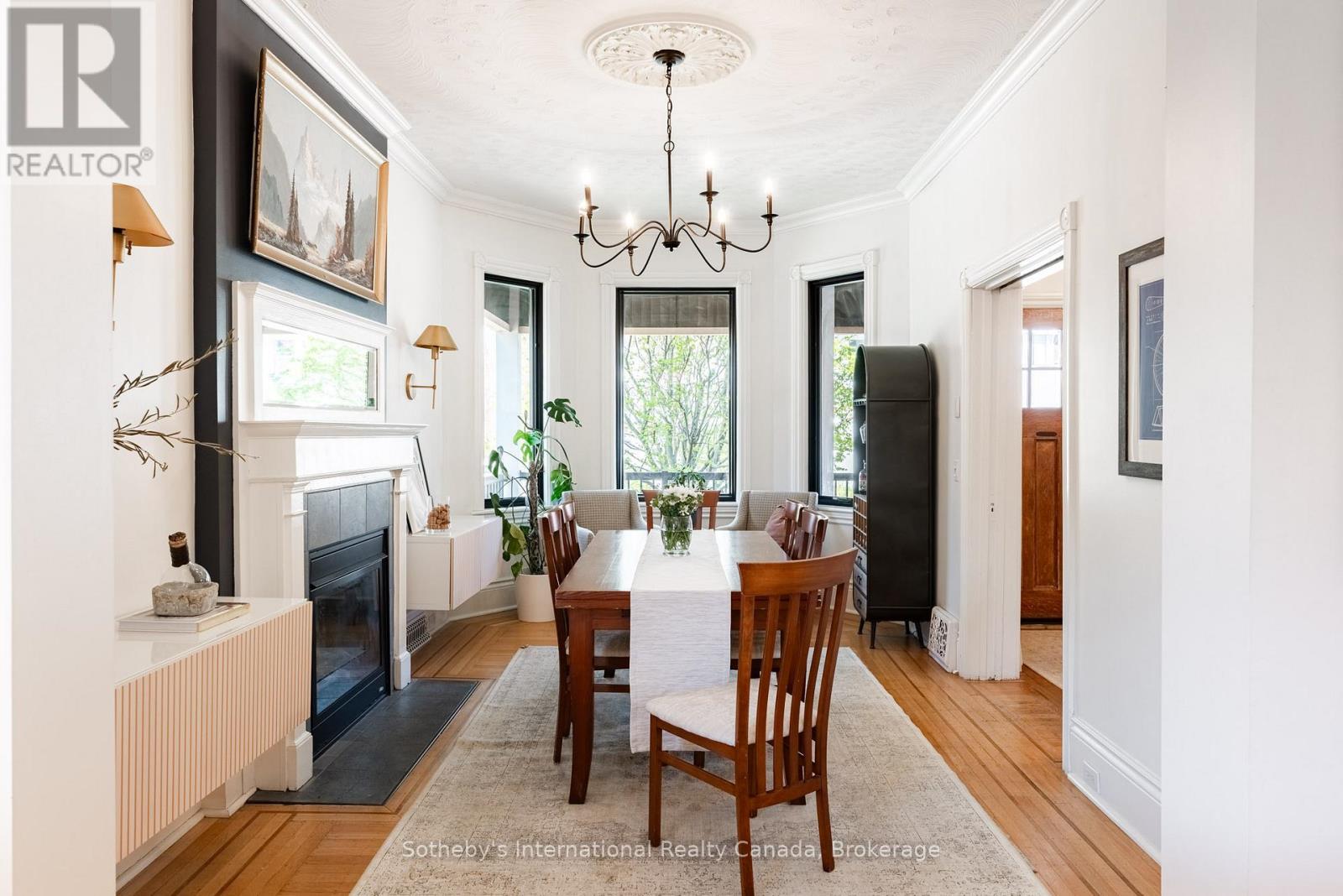 173 Markland Street, Hamilton, Ontario  L8P 2K6 - Photo 9 - X13044140