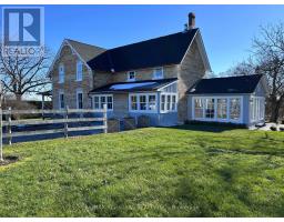 13342 WARDEN AVENUE, Whitchurch-Stouffville, Ontario