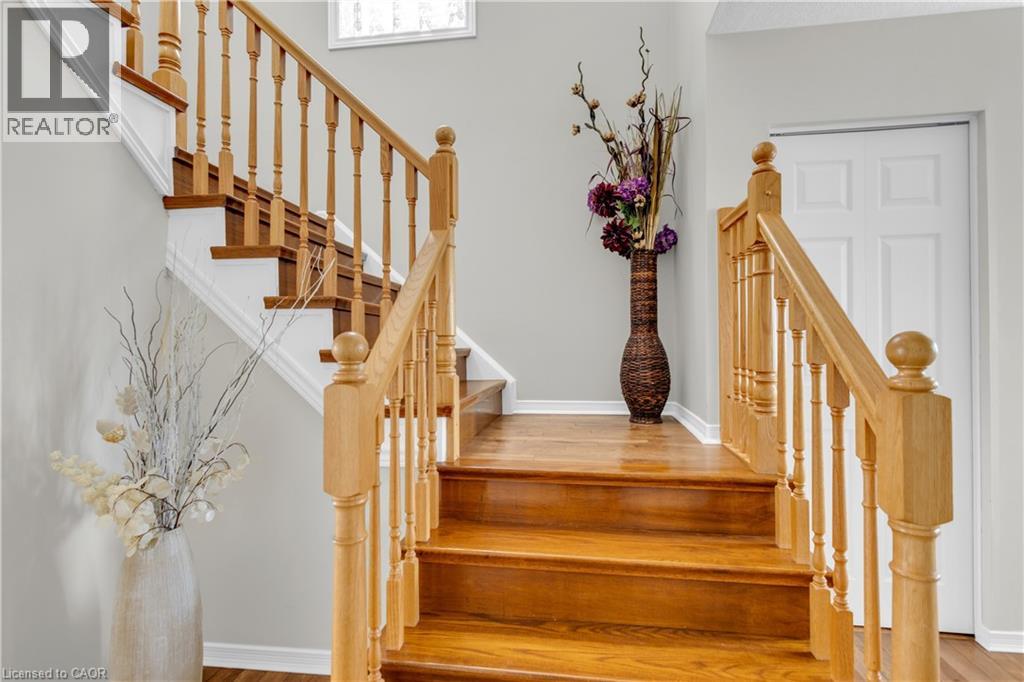 22 Dahlia Street, Kitchener, Ontario  N2E 4A9 - Photo 16 - 40818567