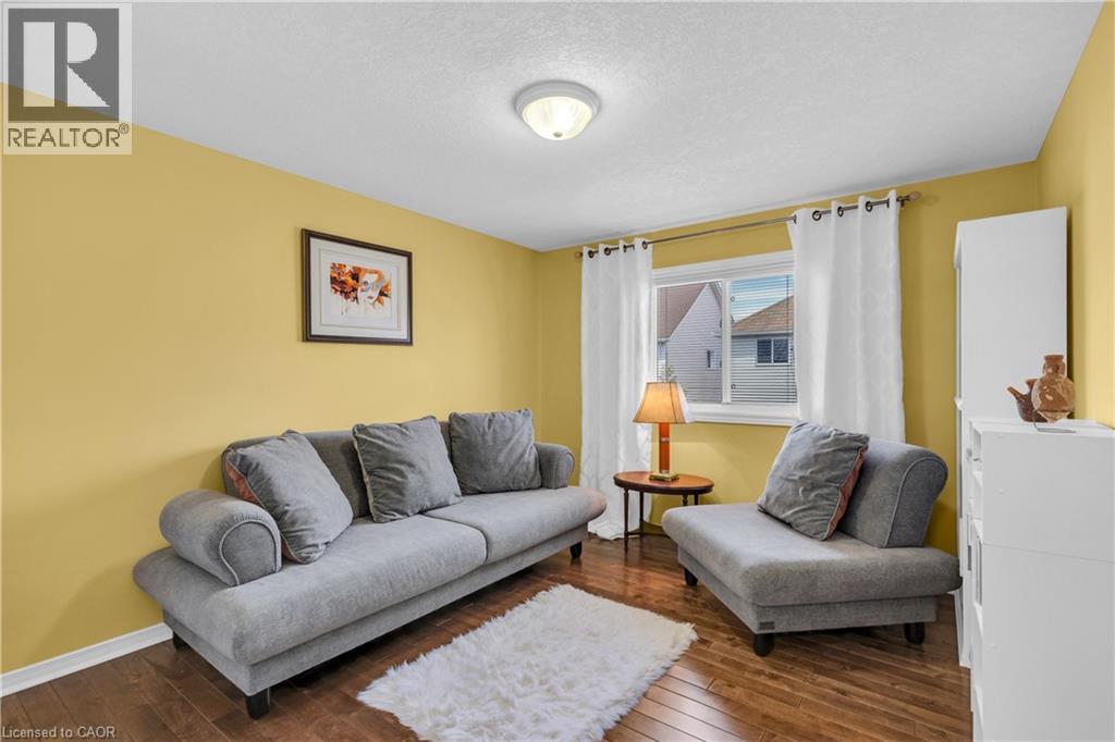 22 Dahlia Street, Kitchener, Ontario  N2E 4A9 - Photo 27 - 40818567