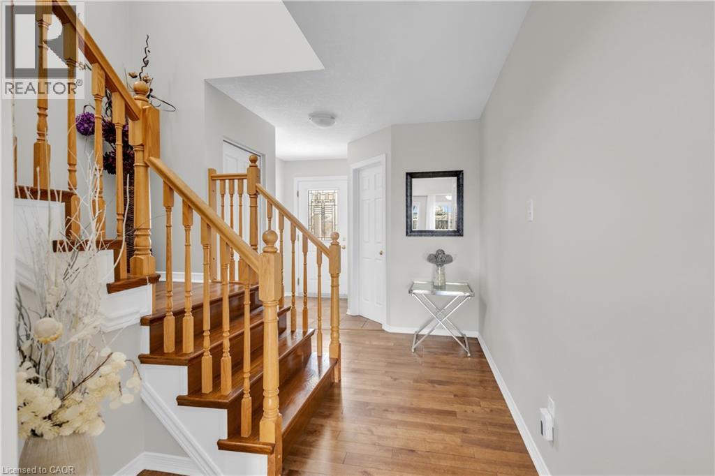 22 Dahlia Street, Kitchener, Ontario  N2E 4A9 - Photo 4 - 40818567