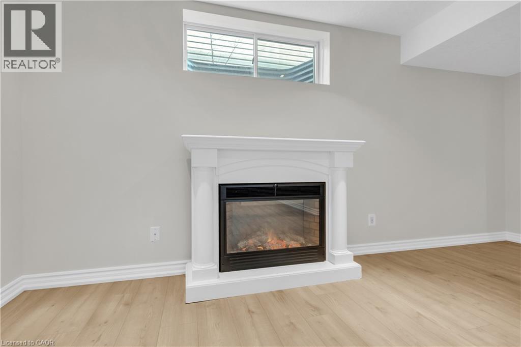 22 Dahlia Street, Kitchener, Ontario  N2E 4A9 - Photo 33 - 40818567