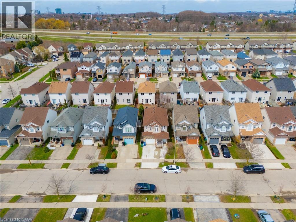 22 Dahlia Street, Kitchener, Ontario  N2E 4A9 - Photo 42 - 40818567