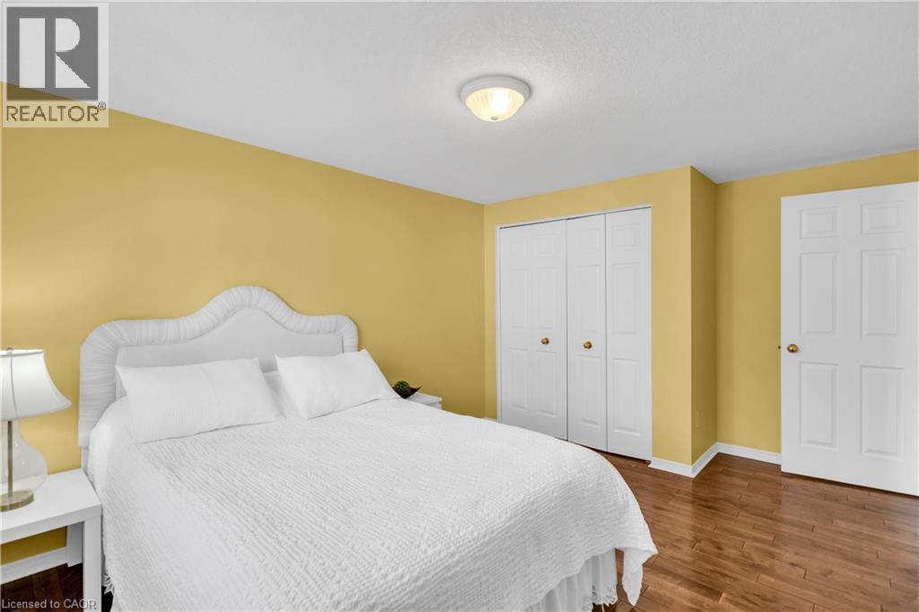 22 Dahlia Street, Kitchener, Ontario  N2E 4A9 - Photo 26 - 40818567