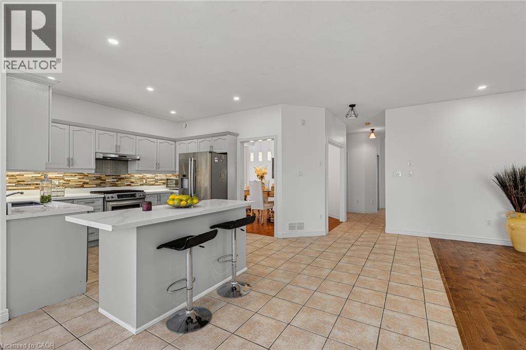 14 Hearthbridge Street, Kitchener, Ontario  N2R 1L5 - Photo 10 - 40823610