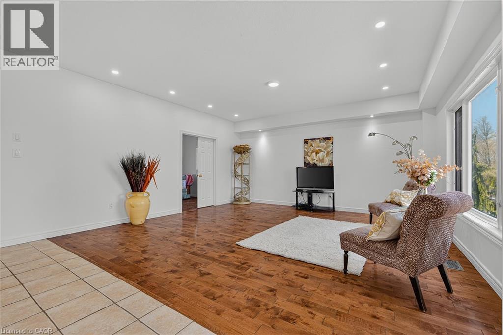 14 Hearthbridge Street, Kitchener, Ontario  N2R 1L5 - Photo 15 - 40823610