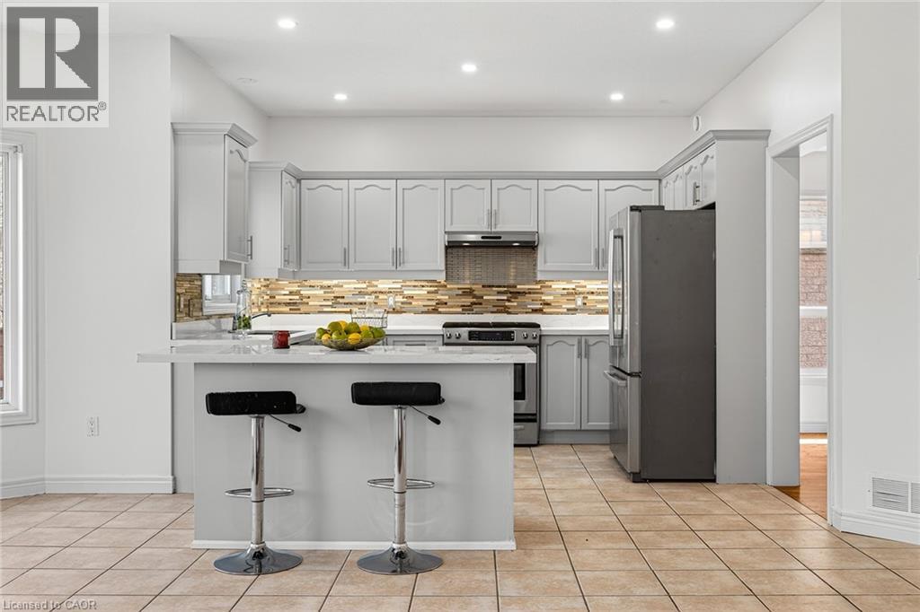 14 Hearthbridge Street, Kitchener, Ontario  N2R 1L5 - Photo 9 - 40823610