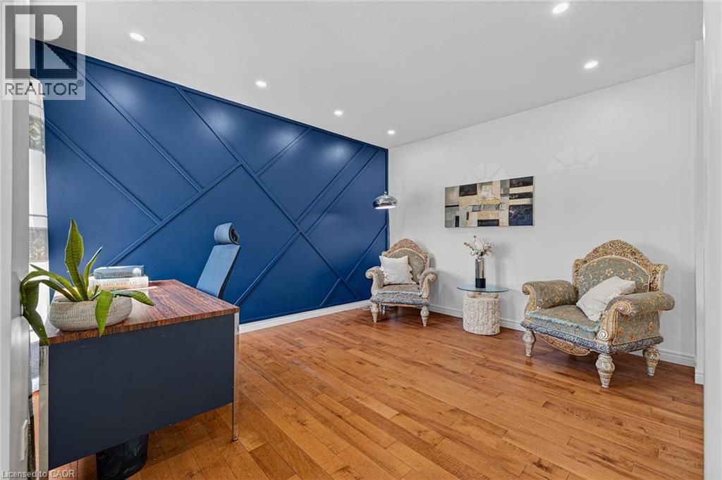 14 Hearthbridge Street, Kitchener, Ontario  N2R 1L5 - Photo 4 - 40823610