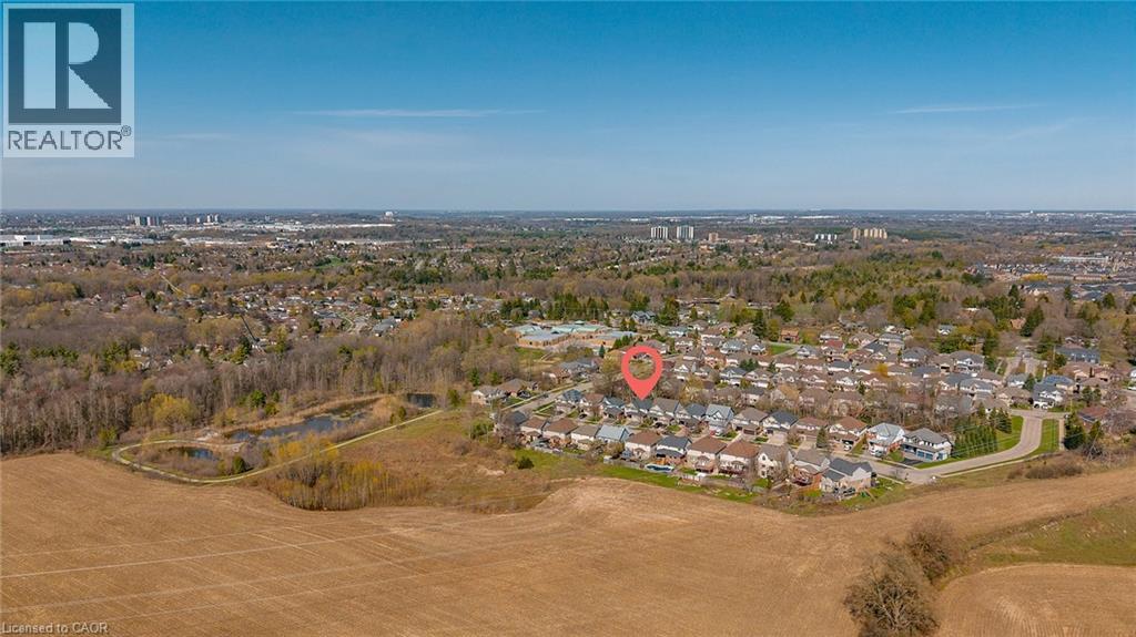 14 Hearthbridge Street, Kitchener, Ontario  N2R 1L5 - Photo 46 - 40823610