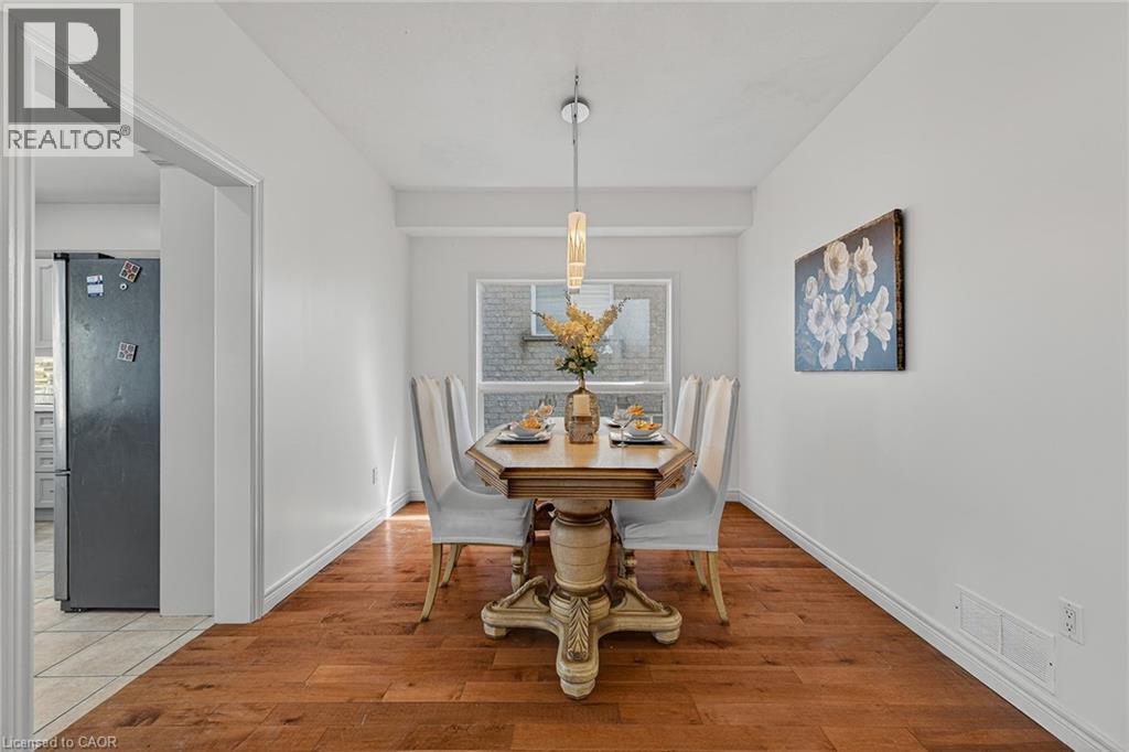 14 Hearthbridge Street, Kitchener, Ontario  N2R 1L5 - Photo 18 - 40823610