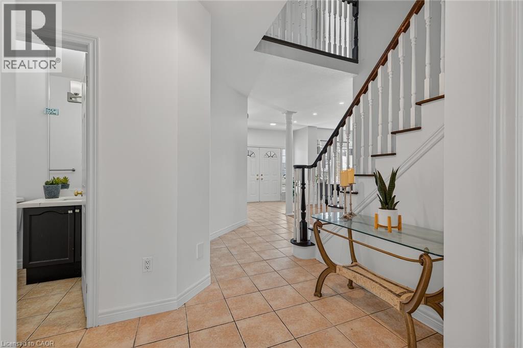 14 Hearthbridge Street, Kitchener, Ontario  N2R 1L5 - Photo 19 - 40823610