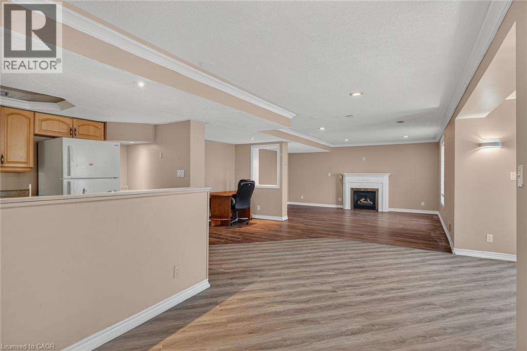 14 Hearthbridge Street, Kitchener, Ontario  N2R 1L5 - Photo 38 - 40823610